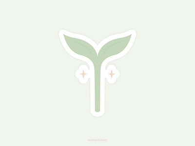 Green Life branding design graphic design illustration ilustración vector vectorillustration