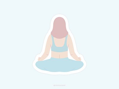 Awaken branding graphic design icons illustration ilustración vector vectorillustration