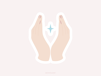Heal branding design graphic design illustration ilustración vector vector illustration