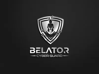 Cyber Security Team Spartan Helmet Logo Design brand identity branding colorful logo creative cyber security emblem flat graphic design guard logo mascot minimal modern logo network shape shield sparta spartan helmet technology emblem vector