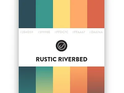 THEMES ~ MOOD app blue branding clean color design digital art fine art food graphic design icon maroon megenta minimal photography tang ui ux