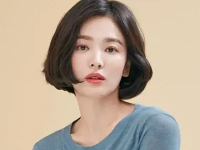 Ui Wall Prexi 3d app ui vector