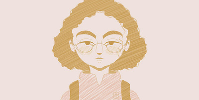 meh design graphic design illustration sketch