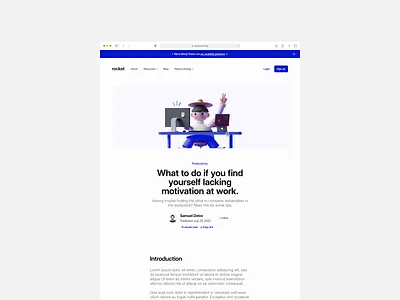 landing page design graphic design landing page ui ux web