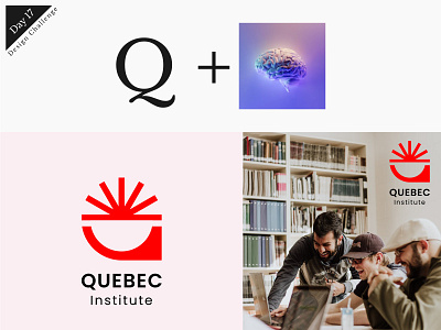 29 Days Logo Design Challenge : DAY 17 brand identity brand identity design brand identity designer branding graphic design graphic designer logo logo design logo designer