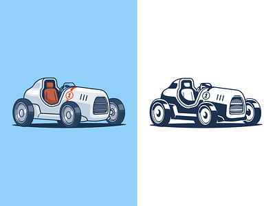#CatalystProject Car🏎️ automotive car classic drive icon illustration logo luxury road silhouette sketch sport style transport travel trip vehicle wheel