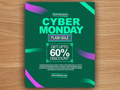 My newest banner banner design branding graphic design illustration social banner design