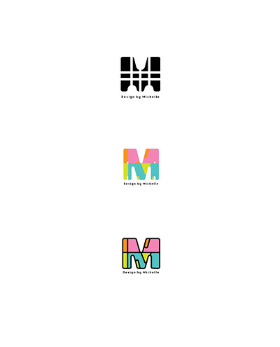 Logo Redesign branding graphic design logo