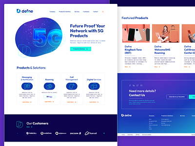 Defne Website branding design logo ui user experience user interface userinterface website