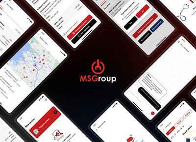 MSGroup