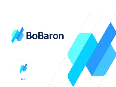 logo, logo design brand brand identity branding icon identity logo logo design logodesign logos logotype mark modern logo typography vector