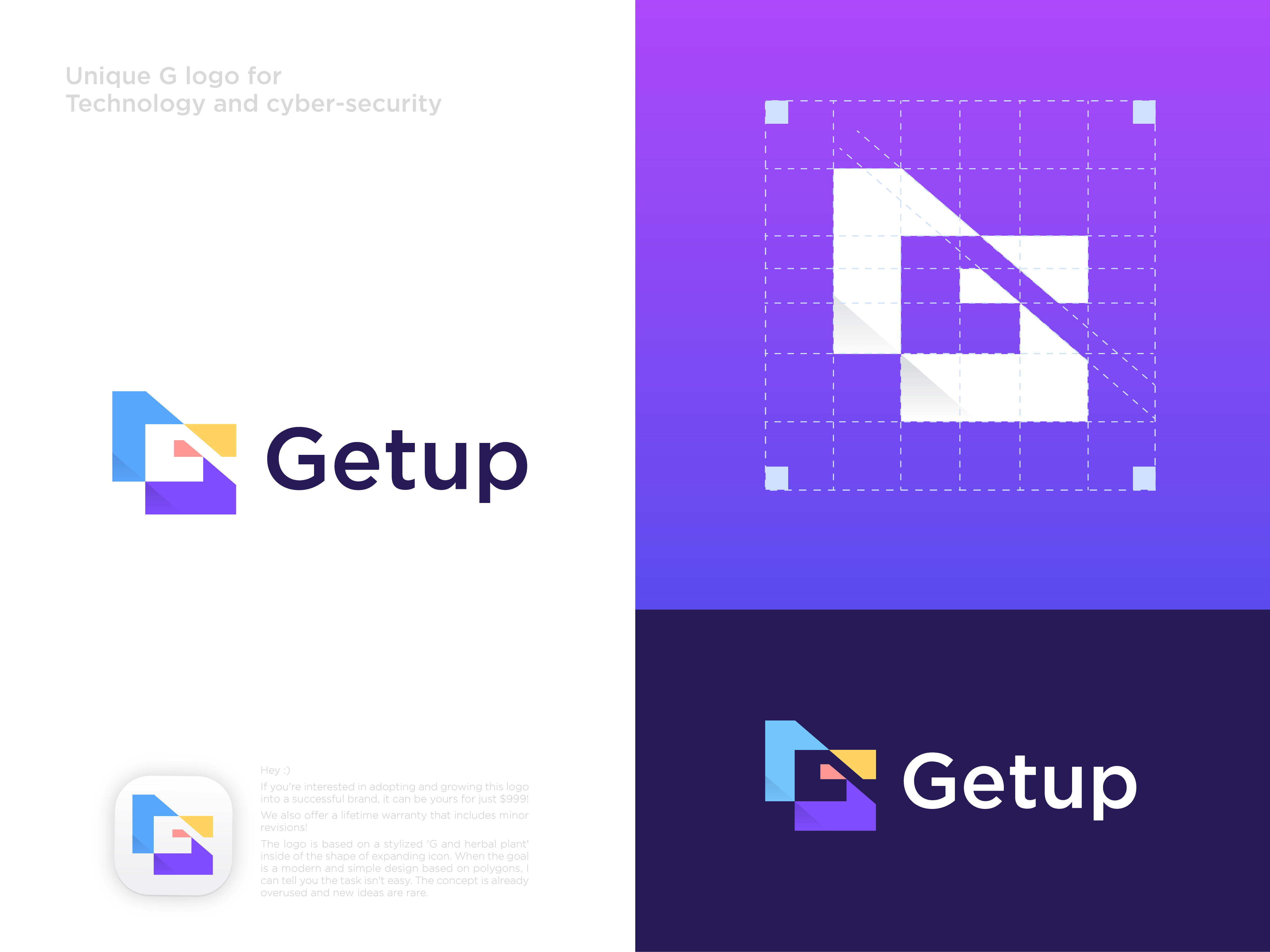 Logotype brand brand identity branding icon identity logo logo design logo mark logodesign logos logotype mark minimalist logo modern logo typography vector