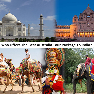 Australia Tour Package To India australia tour package to india
