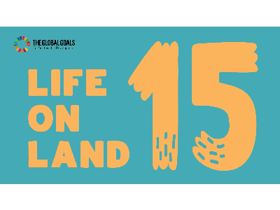 Global Goals Animation animal animation cop 26 design global goal graphic design illustration motion graphics
