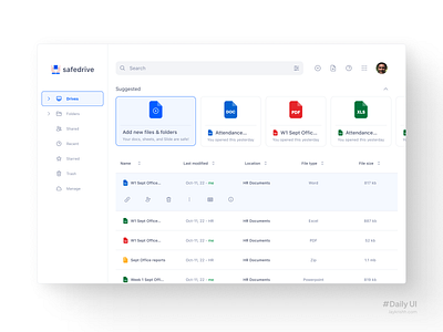 Design of a search bar #dailyui branding dailyui dashboard dashboarddesign design figma illustration logo ui ui challenge uiux ux