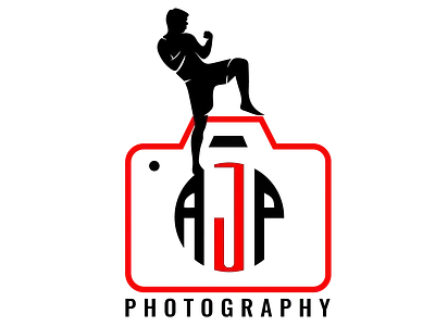 Logo Design branding design graphic design illustration logo typography vector