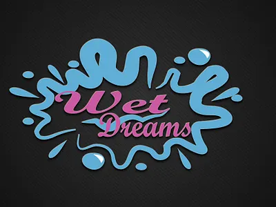 Logo Design design graphic design illustration logo vector