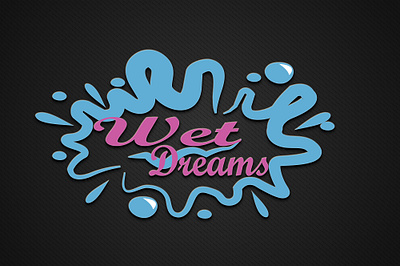 Logo Design design graphic design illustration logo vector