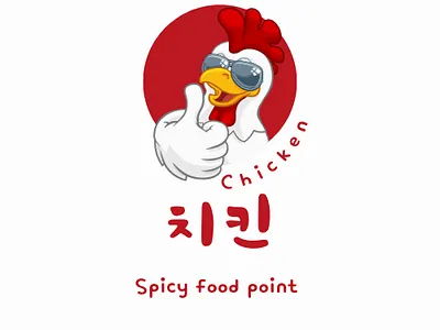 Business logo 3d 3d logo animation branding business logo creative design creative logo design graphic design illustration logo motion graphics typography ui vector