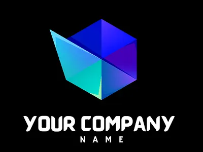 BUSINESS LOGO DESIGN 3d 3d logo design animation animation logo branding bussniess logo design graphic design illustration logo motion graphics typography ui vector