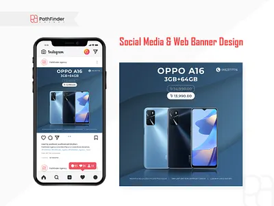 Social Media Post Design fb post graphic design instagram post social social media post design web banner design