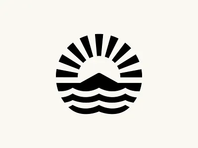 City of Chula Vista branding chula vista city design graphic design graphic design logo mark san diego vector