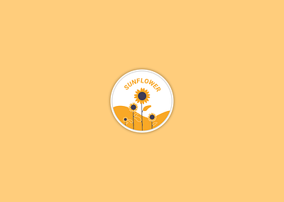 Daily UI :: 084 - Badge app branding design graphic design illustration logo typography ui ux vector
