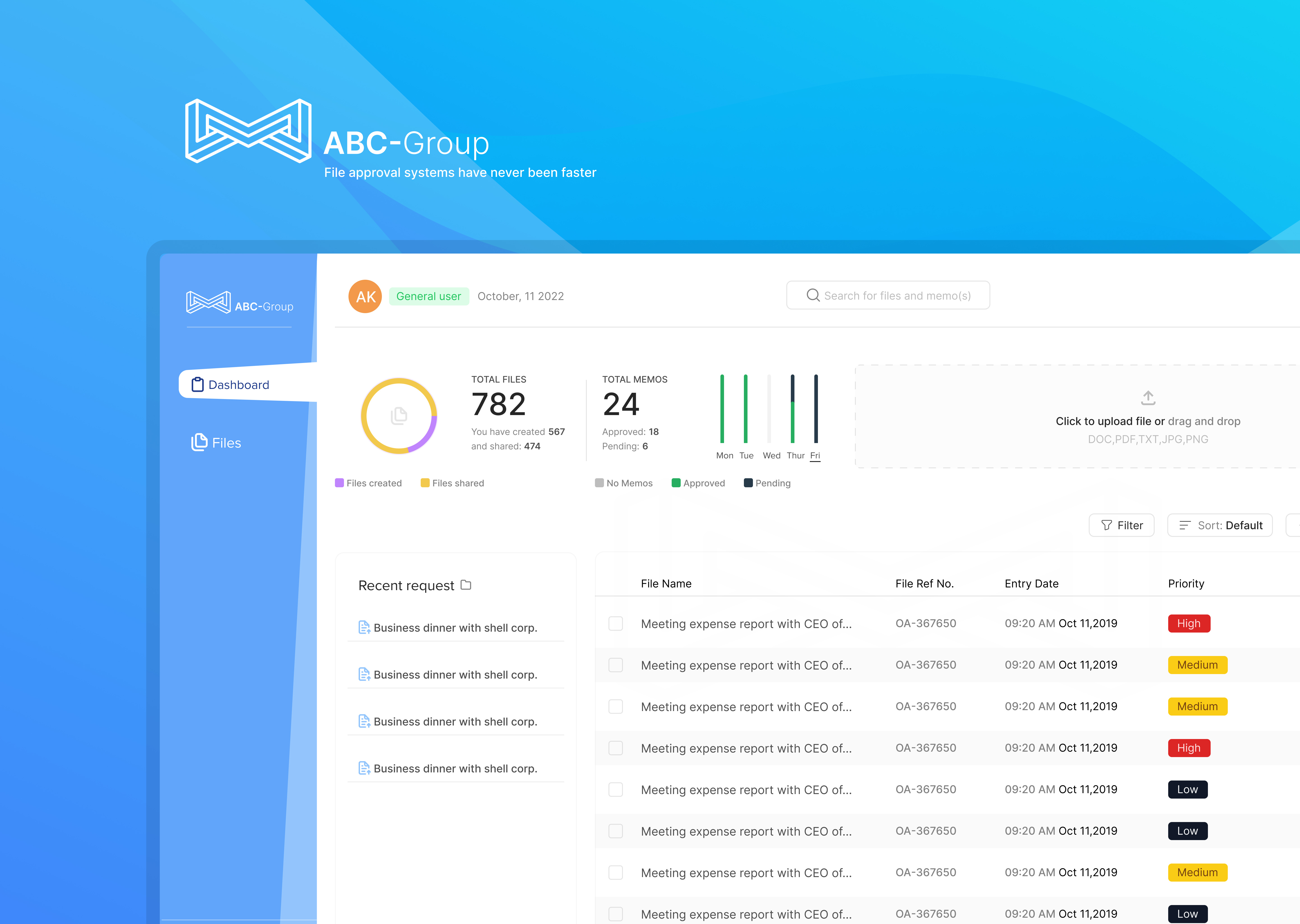 ERP application analysis analytical dashboard design erp erp applicatio graph numbers system ui vector