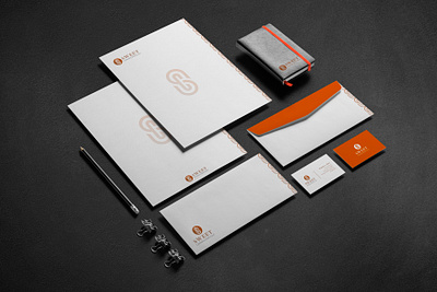 Consulting Brand Identity brand design brand identity brand identity and strategy brand identity design brand identity guidelines brand mood branding branding consulting branding strategy business logo consulting design fashion logo graphic design illustration logo logo design logo maker logos definition modern logo