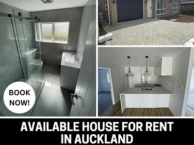 Helping You Find The Best Rental Properties in Auckland manukau city property maintance property management property management services rental property