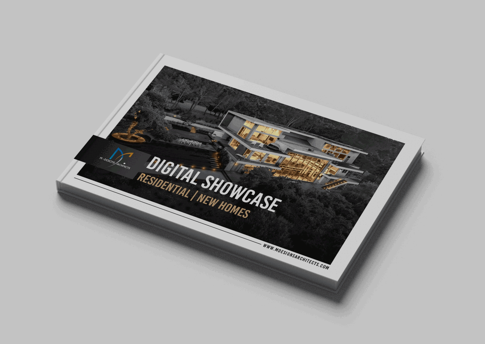 Portfolio Booklets booklet branding company creative deck facebook fb graphic design instagram logo mdesign motion graphics photoshop pitch portfolio presentation profile proposal socialmedia strategy