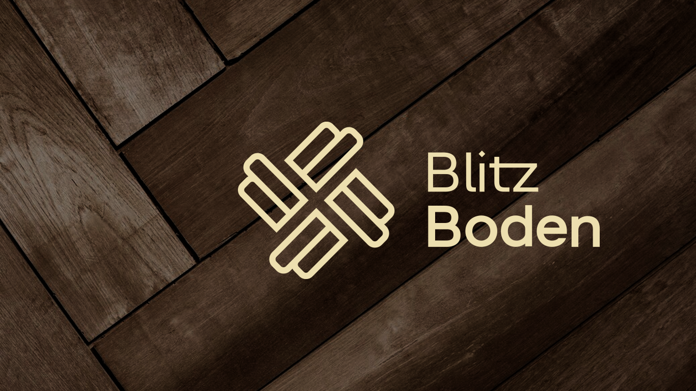 Blitz Boden bb floor letter b letter b logo logo logo b logo boden logo branding logo design b logo design floor logo floor logo wood monogram b monogram bb wood
