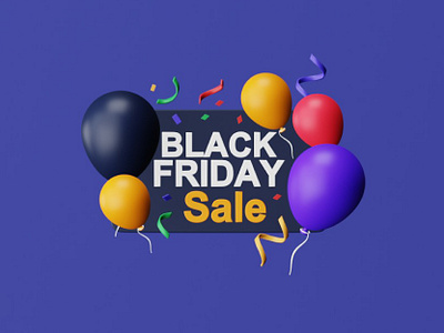 Black Friday Discount Only Today 👇🏼 design