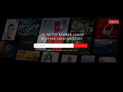 MOCKUP DESING !!! app branding design graphic design illustration logo typography ui ux vector