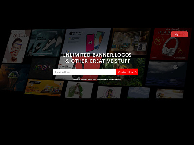 MOCKUP DESING !!! app branding design graphic design illustration logo typography ui ux vector