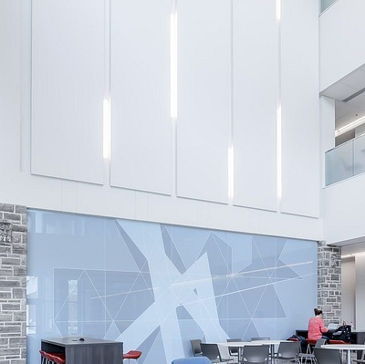Types of Custom Wall Murals for Edmonton Business corporate wall murals wall murals edmonton