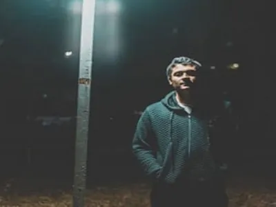 Top Rated SEO Freelancing seo