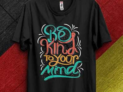 Calligraphy Watercolor T-shirt Design calligraphy design graphic design illustration t shirt t shirt design tshirt tshirts typography watercolor watercolorart watercolorprint