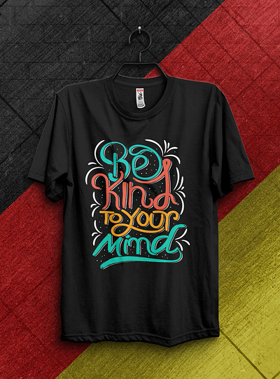 Calligraphy Watercolor T-shirt Design calligraphy design graphic design illustration t shirt t shirt design tshirt tshirts typography watercolor watercolorart watercolorprint