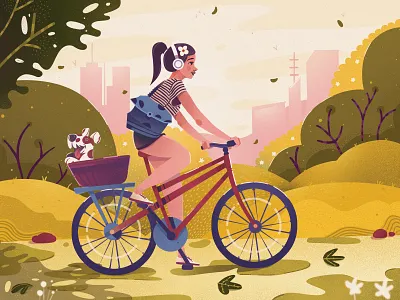 First flush of morning branding design fireart fireart fireart studio fireart fireart studio firert @fireart–studio illustration logo ui vector