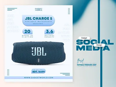 Social Media Design | Banner Ads | Instagram Post ad design banner banner ads instagram banner instagram post landing page design manipulation banner minimal banner modern banner social media adverstising social media banner social media design social media marketing typograhy web banner
