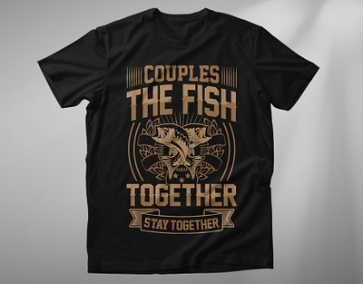 Fishing t shirt design design free t shirt designs graphic design illustration illustrator t shirt design t shirt design t shirt design 2021 typography