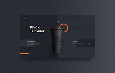Product display page for Grids activity branding design graphic design illustration ui