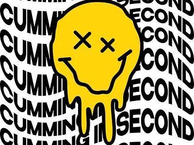 Trivia Team Shirt Design art branding design illustration logo typography vector