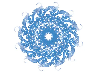 Mandela design.....2022 3d animation design graphic design illustration logo vector