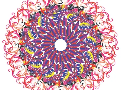 Mandela art design ..2022 design graphic design illustration logo vector