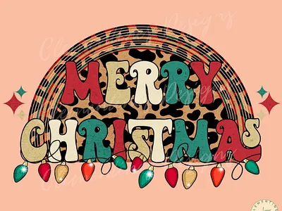 Merry Christmas PNG - Christmas PNG app branding design graphic design illustration logo typography ui ux vector