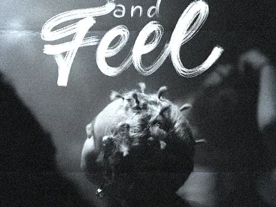 close your eyes calligraphy letras lettering letters procreate texture