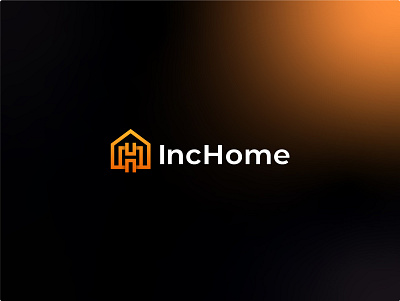 IncHome crypto logo 99designs adobe logo binance bsc logo binance smart chain logo blockchain logo blockchain logo vector brand logo chainalysis logo company logo design crown logo crypto logo fiverr logo food logo hive blockchain logo logo design logo design online polygon logo crypto rarible logo riot blockchain logo tommy hilfiger logo wix logo