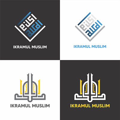 logo design app branding design graphic design illustration logo typography ui ux vector